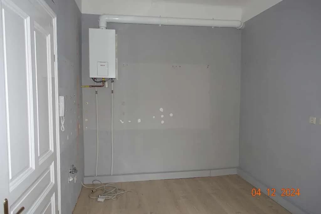 2-Zimmer-Gewerbeimmobilie mieten in Leoben – 56 m², € 652 – Bild 7 von 9