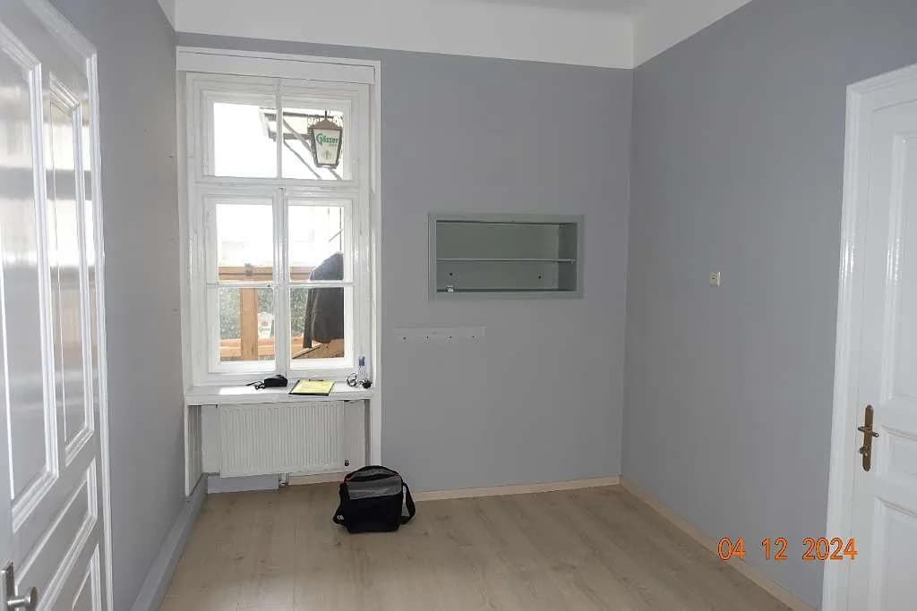 2-Zimmer-Gewerbeimmobilie mieten in Leoben – 56 m², € 652 – Bild 8 von 9