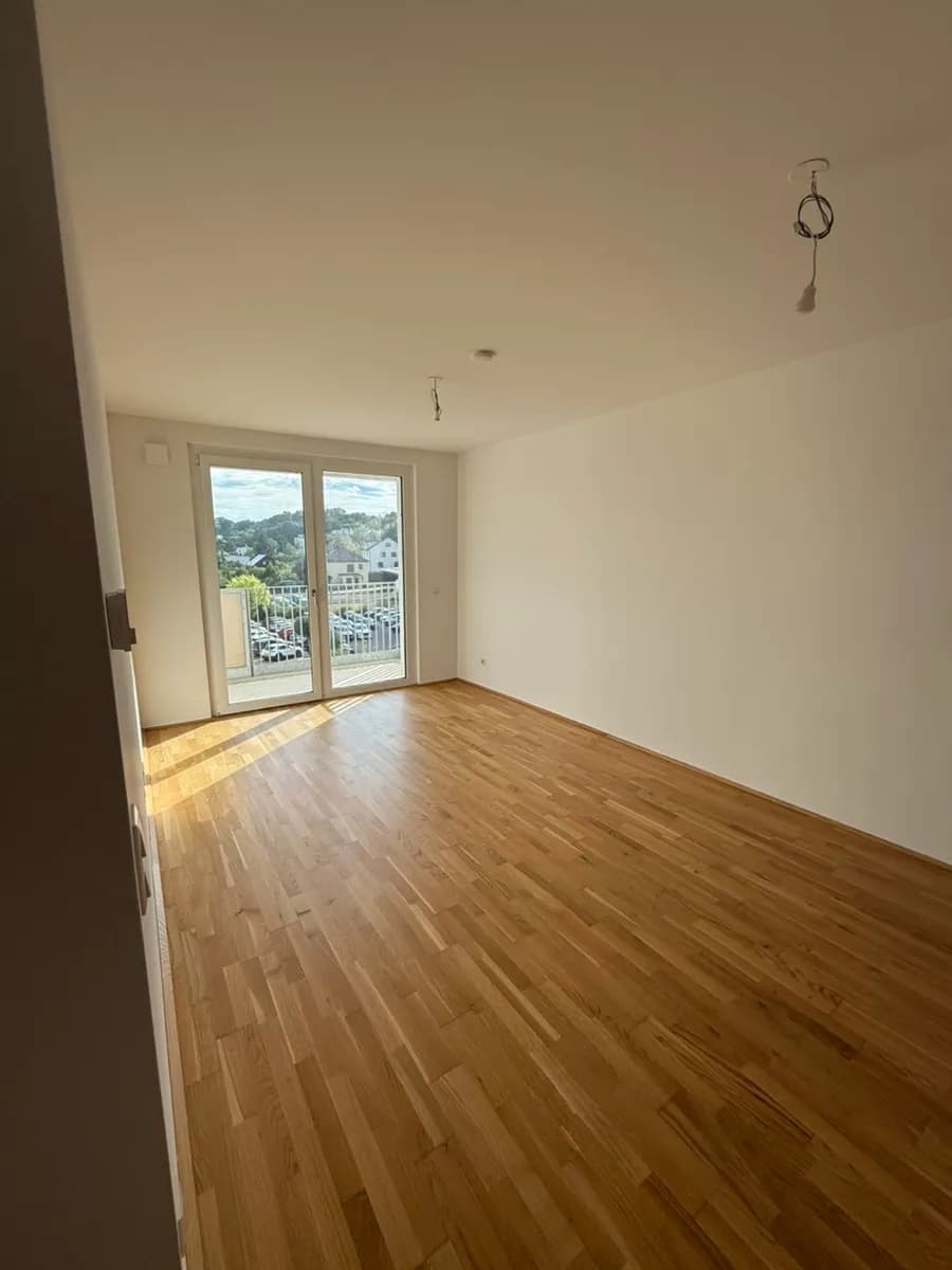 3-Zimmer-Wohnung mieten in Sankt Pölten – 70 m², € 1.200 – Bild 2 von 14