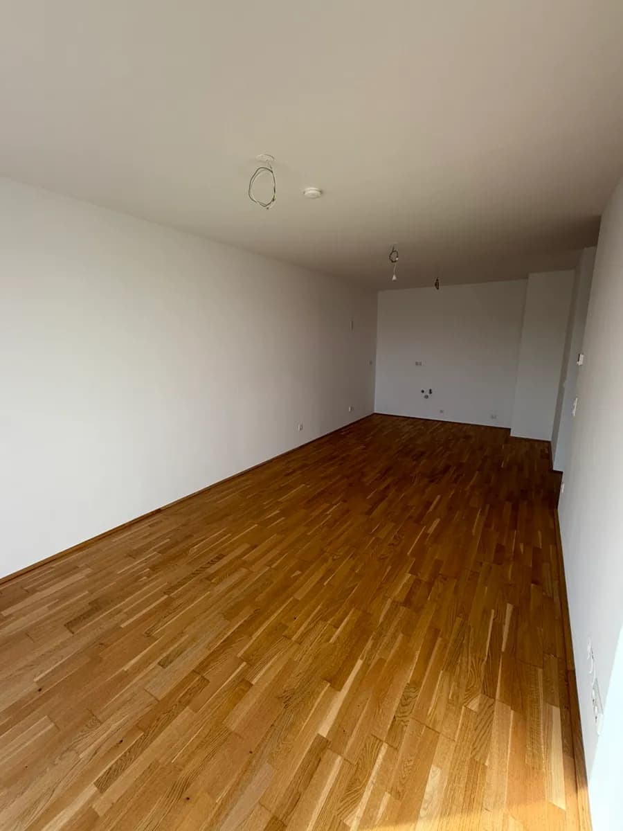 3-Zimmer-Wohnung mieten in Sankt Pölten – 70 m², € 1.200 – Bild 3 von 14