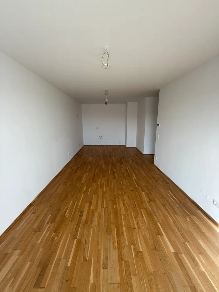 3-Zimmer-Wohnung mieten in Sankt Pölten – 70 m², € 1.200 – Bild 4 von 14