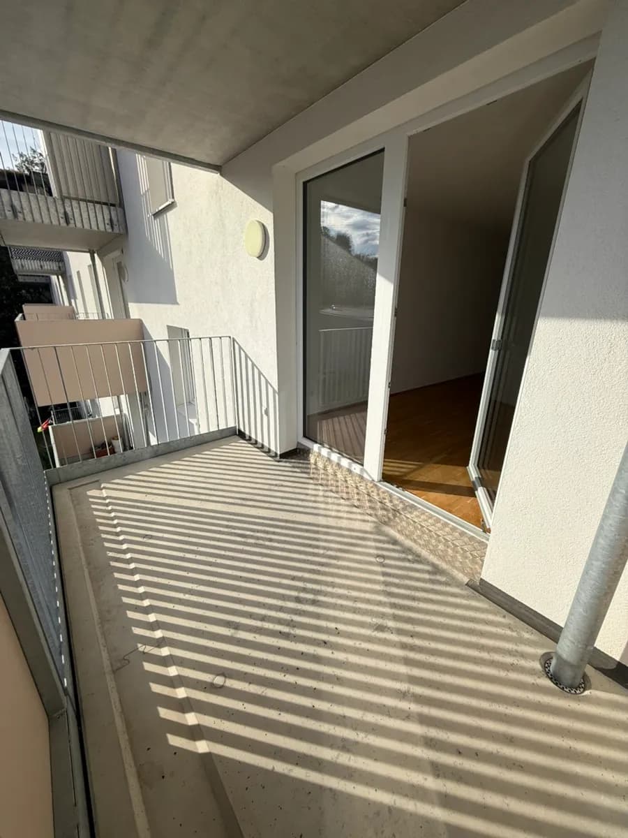3-Zimmer-Wohnung mieten in Sankt Pölten – 70 m², € 1.200 – Bild 6 von 14