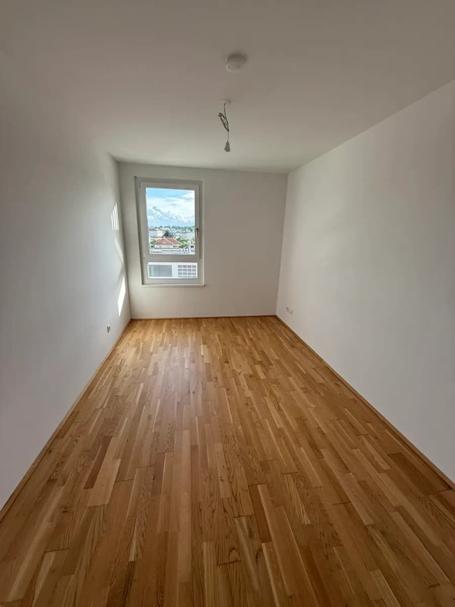 3-Zimmer-Wohnung mieten in Sankt Pölten – 70 m², € 1.200 – Bild 7 von 14