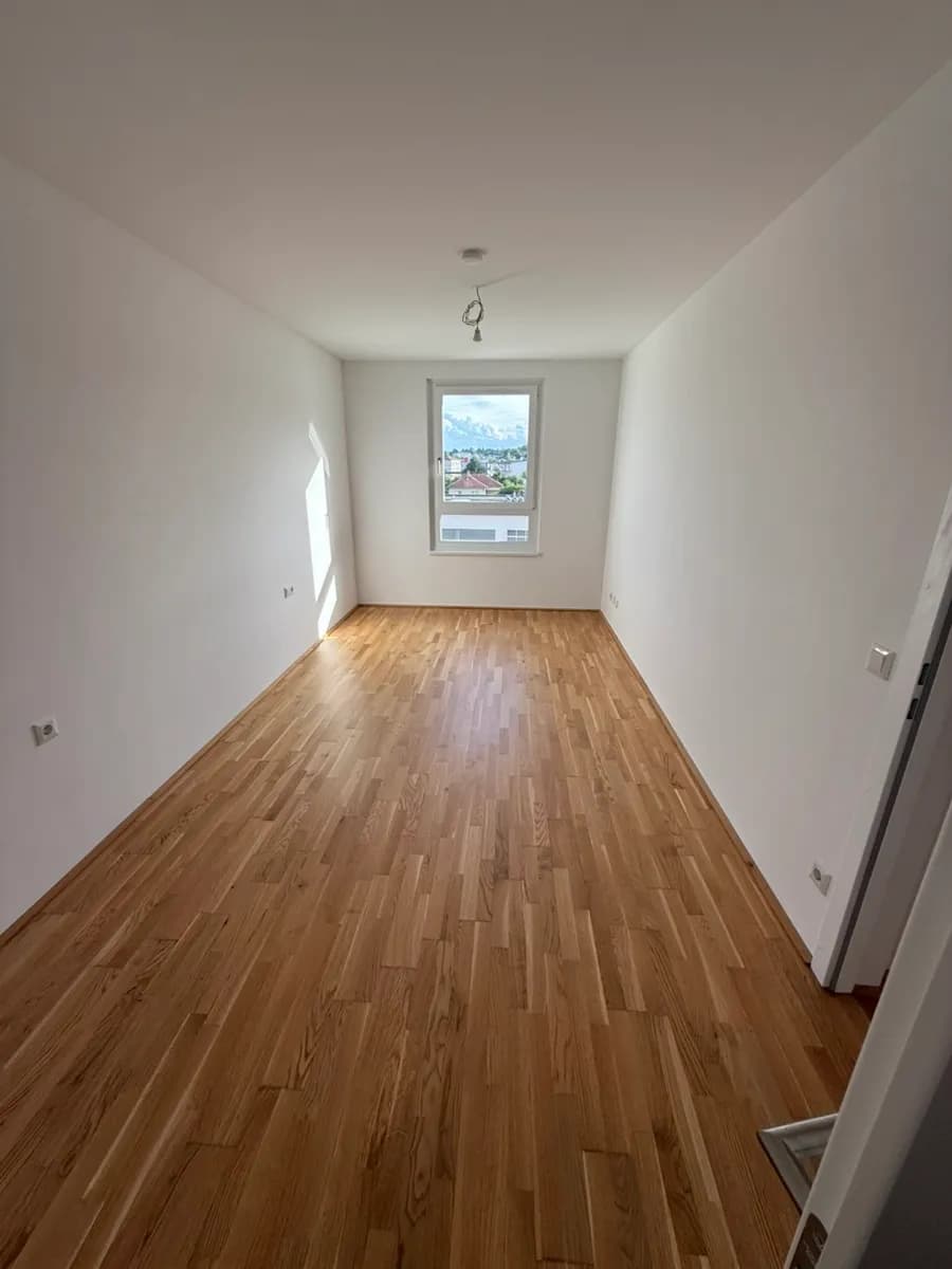 3-Zimmer-Wohnung mieten in Sankt Pölten – 70 m², € 1.200 – Bild 8 von 14