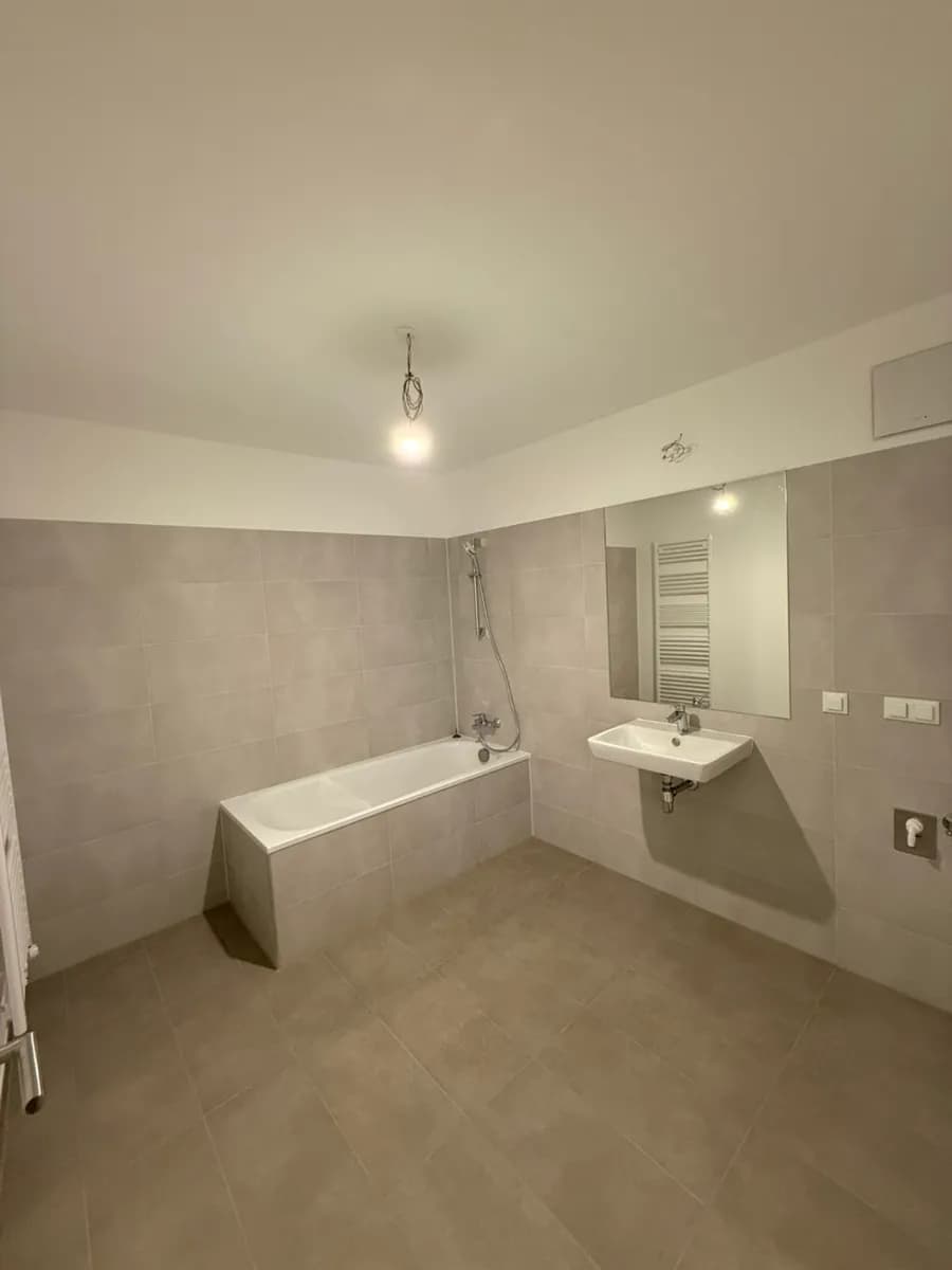 3-Zimmer-Wohnung mieten in Sankt Pölten – 70 m², € 1.200 – Bild 10 von 14