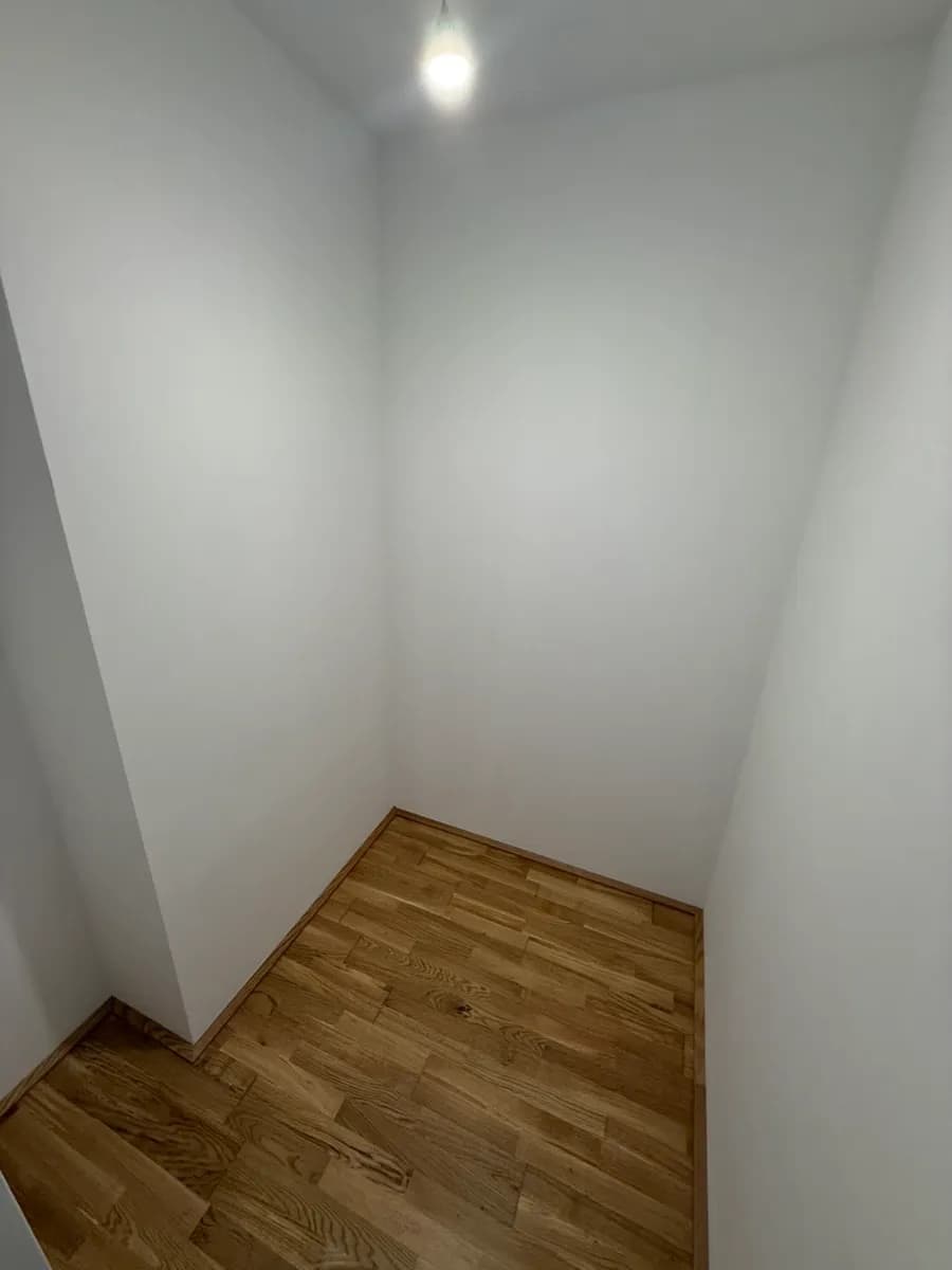 3-Zimmer-Wohnung mieten in Sankt Pölten – 70 m², € 1.200 – Bild 11 von 14