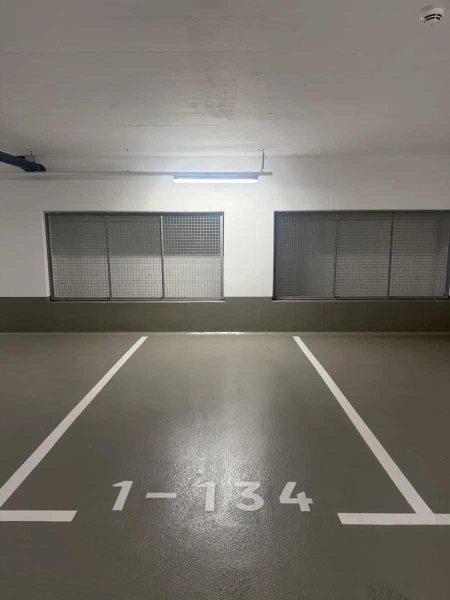 3-Zimmer-Wohnung mieten in Sankt Pölten – 70 m², € 1.200 – Bild 12 von 14
