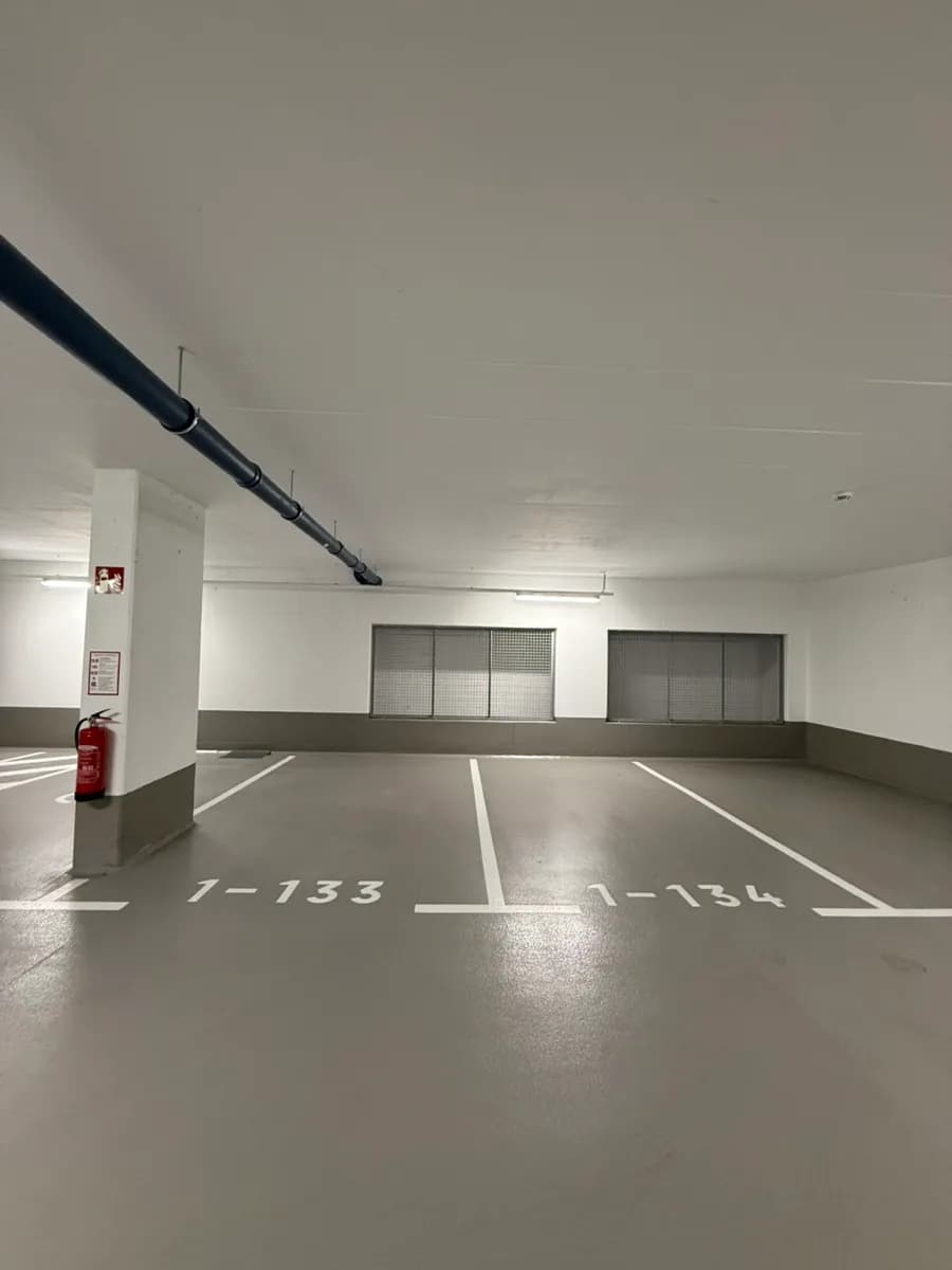 3-Zimmer-Wohnung mieten in Sankt Pölten – 70 m², € 1.200 – Bild 14 von 14