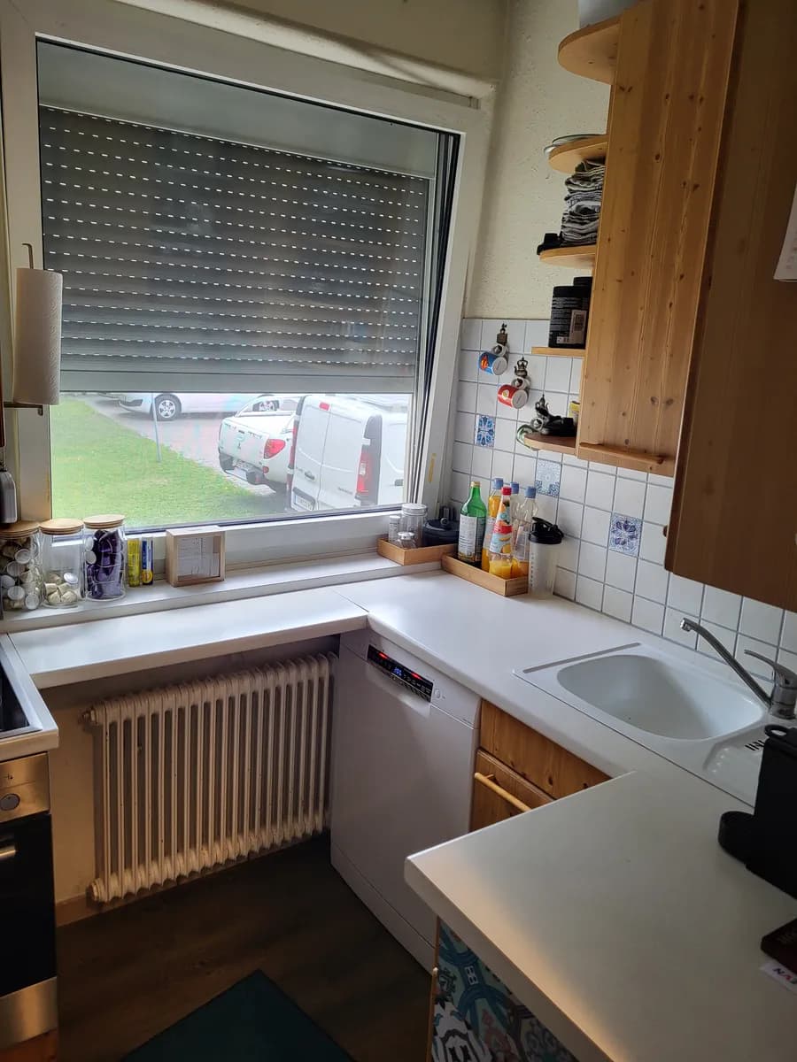 3-Zimmer-Wohnung kaufen in Tulln – 75 m², € 220.000 – Bild 4 von 17