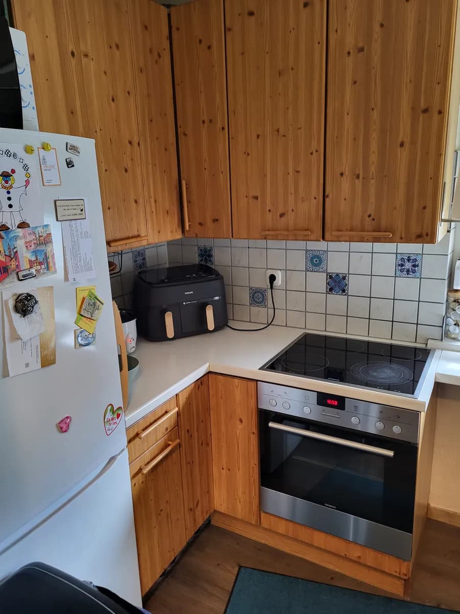 3-Zimmer-Wohnung kaufen in Tulln – 75 m², € 220.000 – Bild 5 von 17