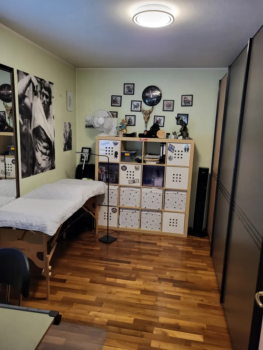 3-Zimmer-Wohnung kaufen in Tulln – 75 m², € 220.000 – Bild 7 von 17