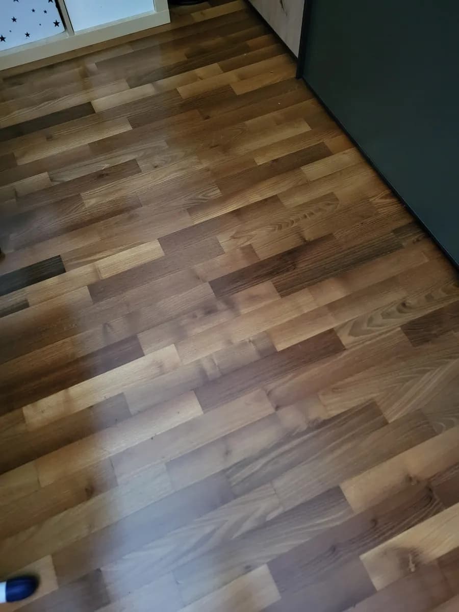3-Zimmer-Wohnung kaufen in Tulln – 75 m², € 220.000 – Bild 8 von 17