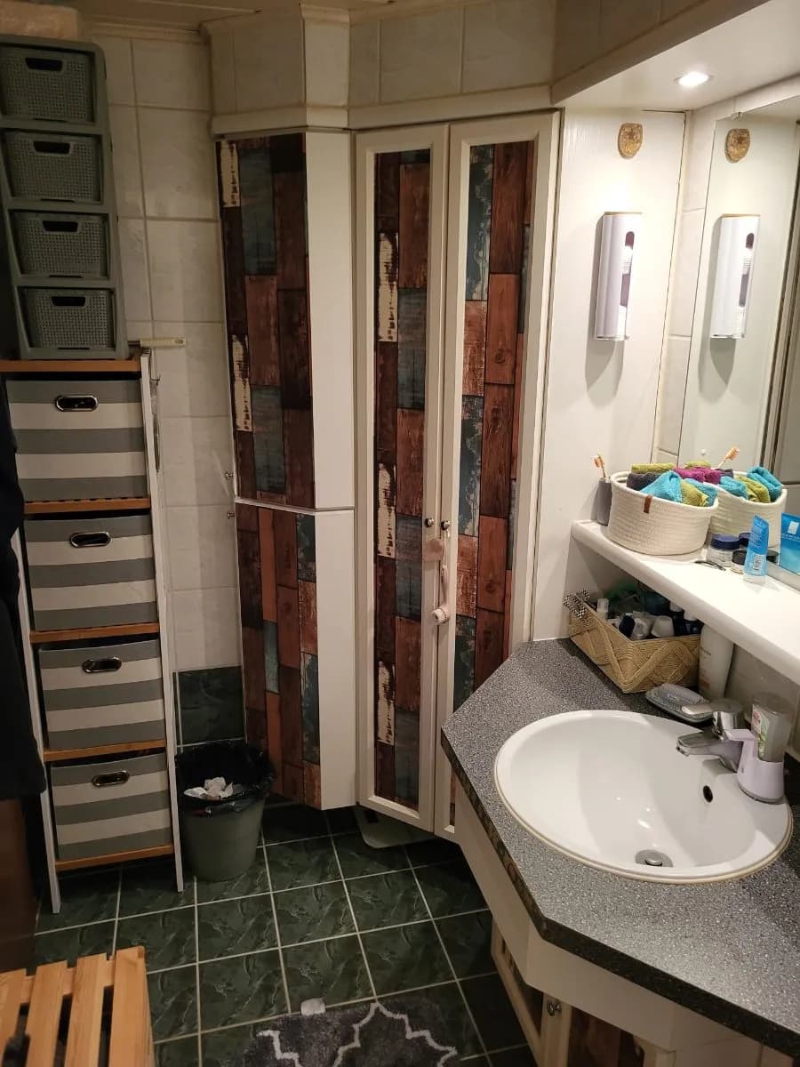 3-Zimmer-Wohnung kaufen in Tulln – 75 m², € 220.000 – Bild 11 von 17