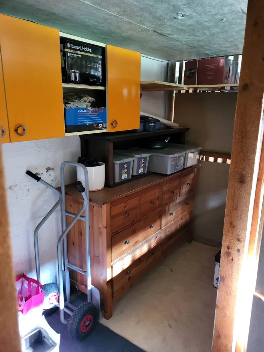 3-Zimmer-Wohnung kaufen in Tulln – 75 m², € 220.000 – Bild 12 von 17