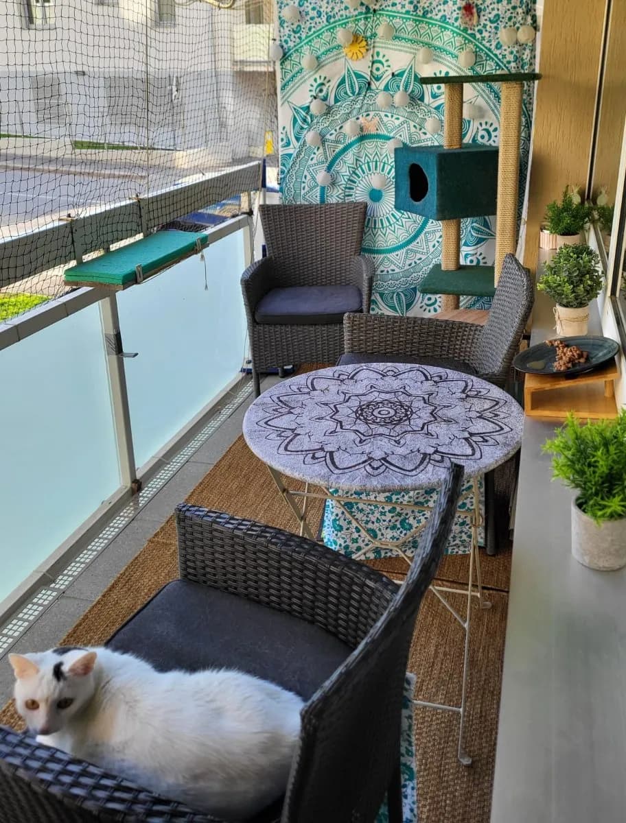 3-Zimmer-Wohnung kaufen in Tulln – 75 m², € 220.000 – Bild 13 von 17