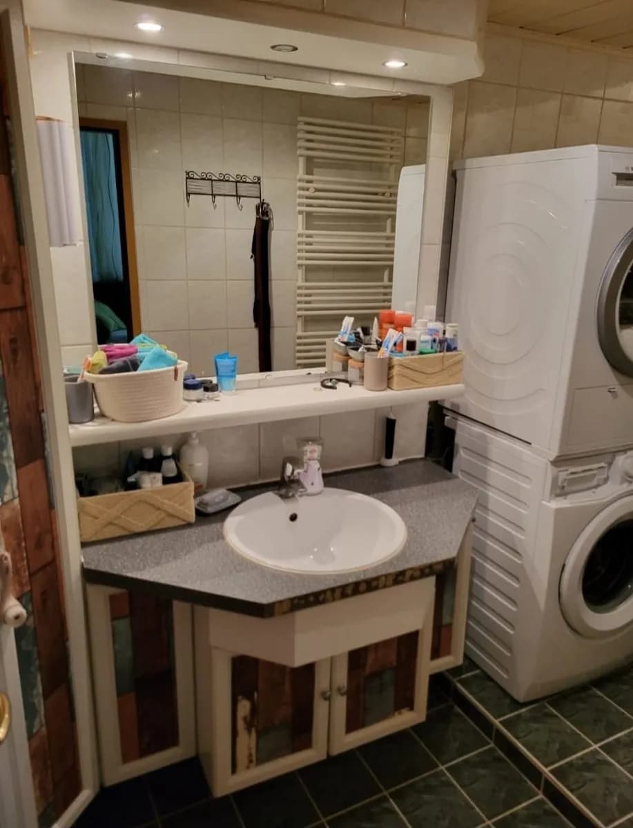 3-Zimmer-Wohnung kaufen in Tulln – 75 m², € 220.000 – Bild 14 von 17