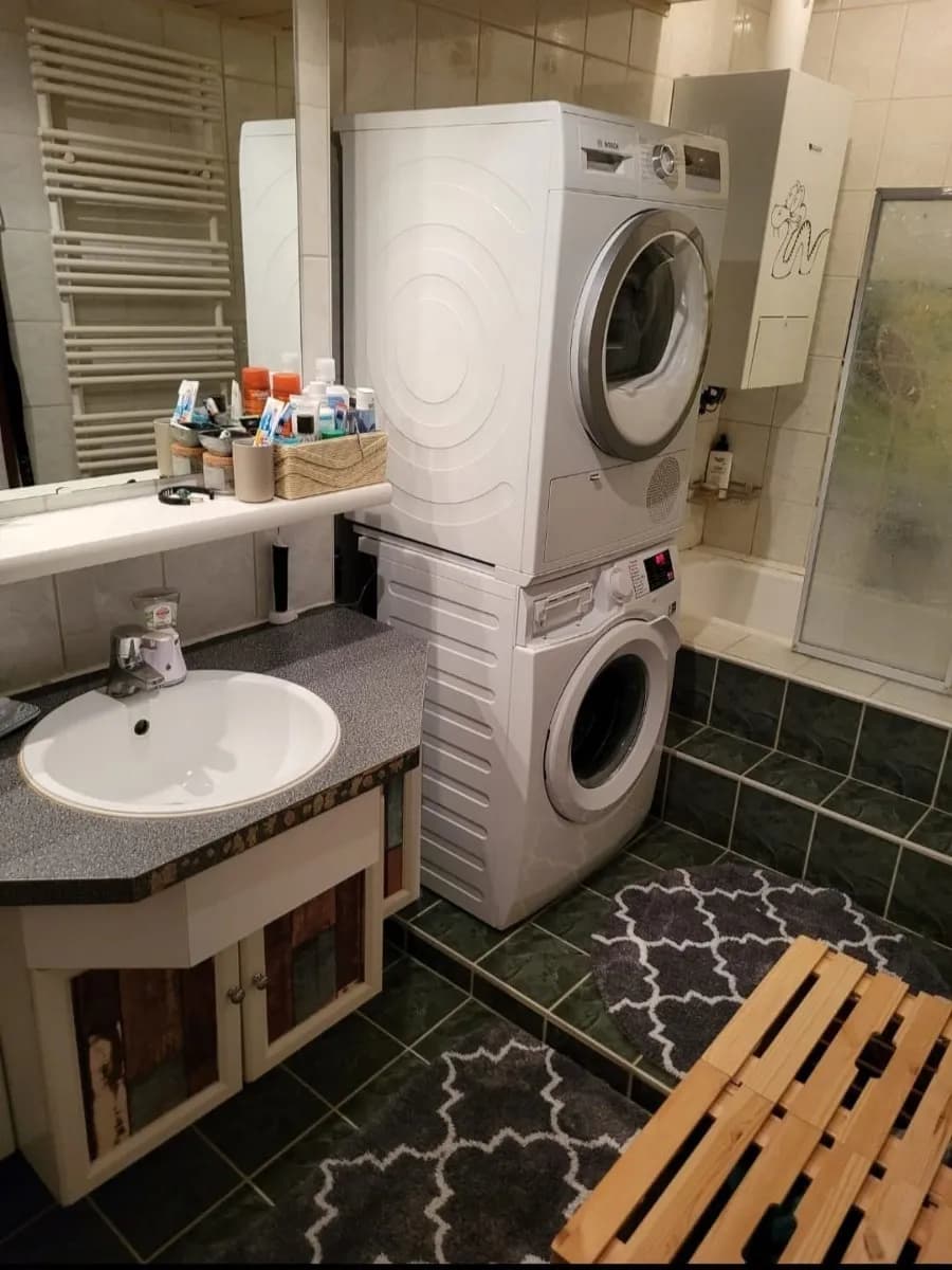 3-Zimmer-Wohnung kaufen in Tulln – 75 m², € 220.000 – Bild 15 von 17