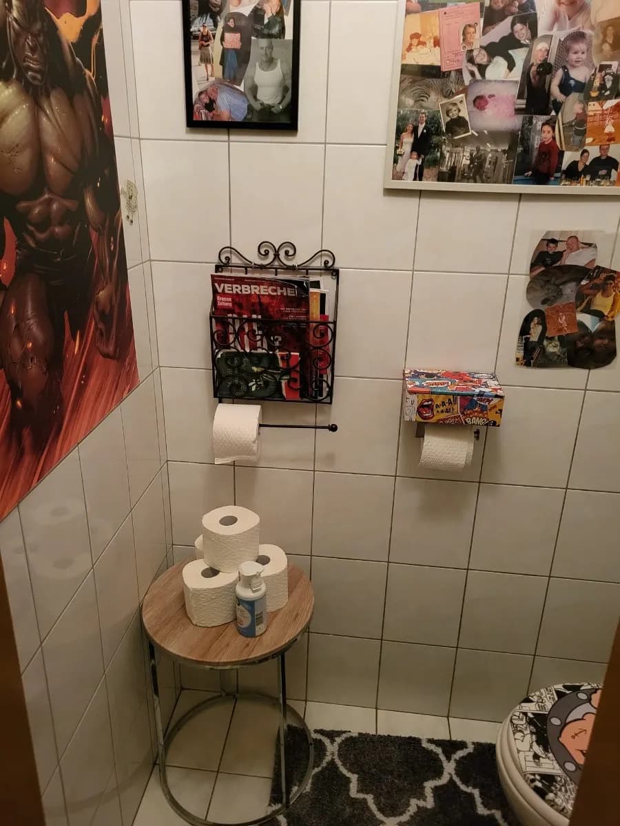 3-Zimmer-Wohnung kaufen in Tulln – 75 m², € 220.000 – Bild 16 von 17