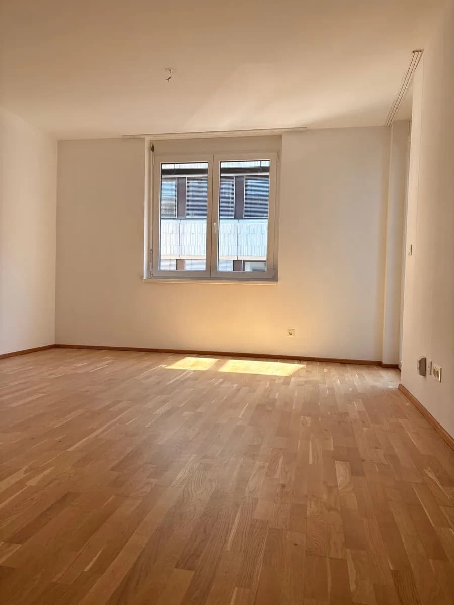 2-Zimmer-Wohnung kaufen in Wien – 43,7 m², € 210.000 – Bild 2 von 5