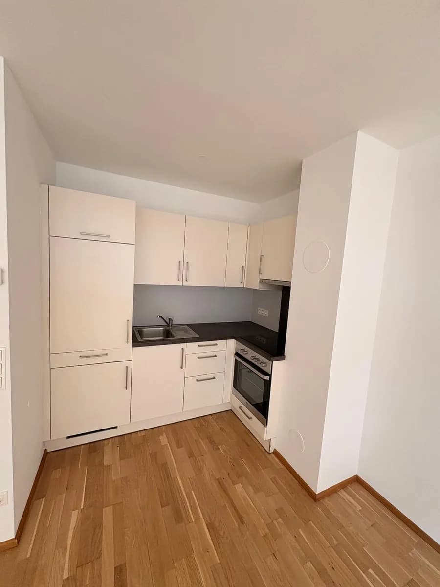 2-Zimmer-Wohnung kaufen in Wien – 43,7 m², € 210.000 – Bild 4 von 5