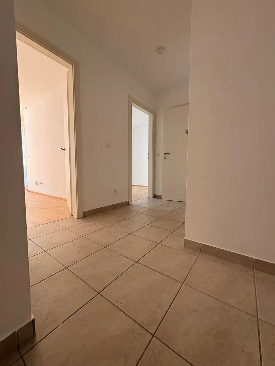 2-Zimmer-Wohnung kaufen in Wien – 43,7 m², € 210.000 – Bild 5 von 5