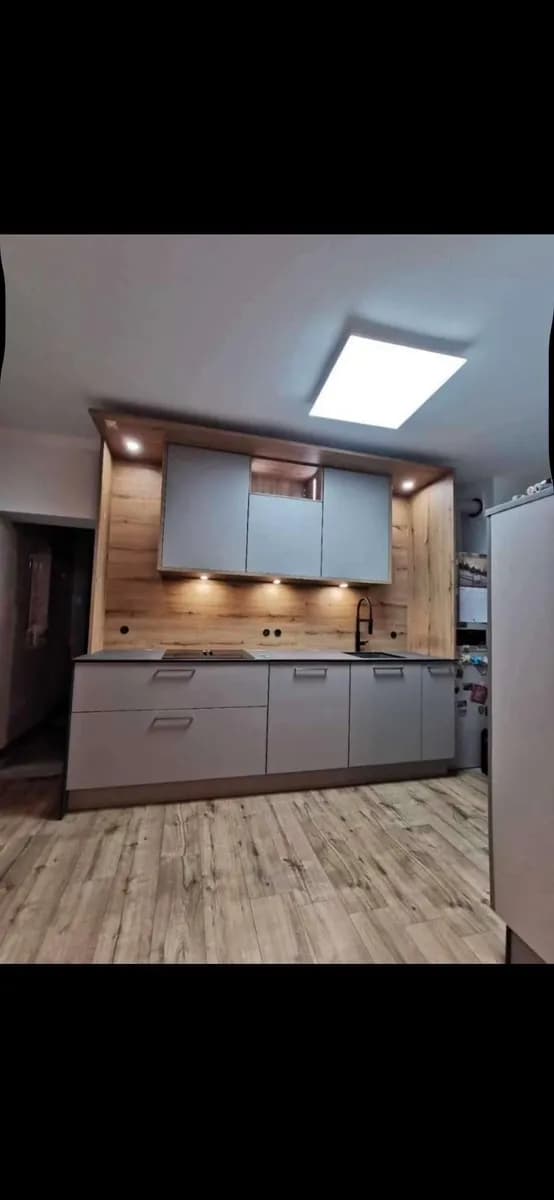 3-Zimmer-Haus kaufen in Oberwart – 100 m², € 205.000 – Bild 2 von 14