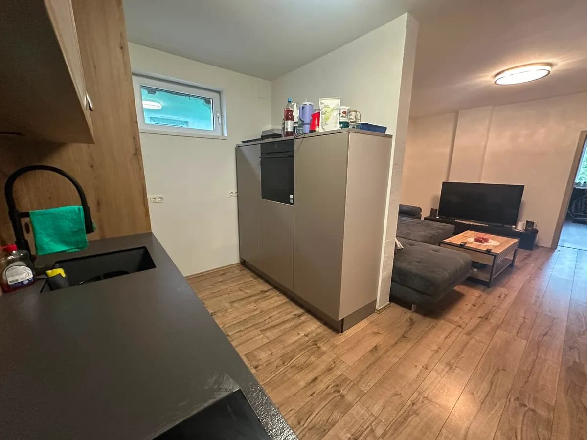 3-Zimmer-Haus kaufen in Oberwart – 100 m², € 205.000 – Bild 3 von 14