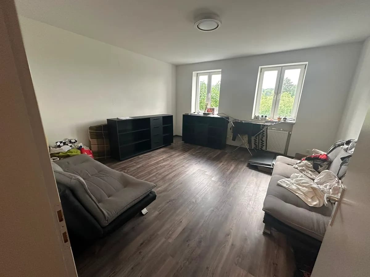 3-Zimmer-Haus kaufen in Oberwart – 100 m², € 205.000 – Bild 4 von 14