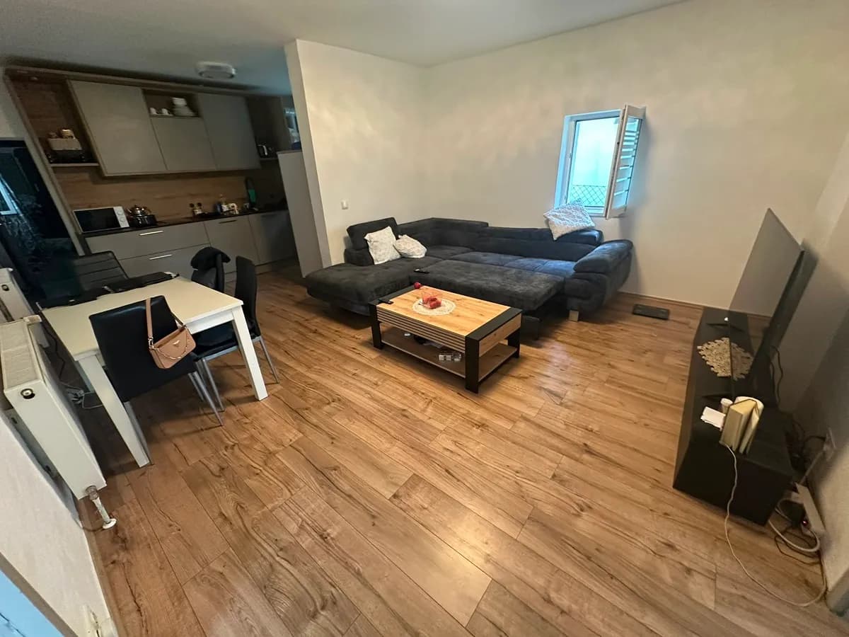 3-Zimmer-Haus kaufen in Oberwart – 100 m², € 205.000 – Bild 6 von 14