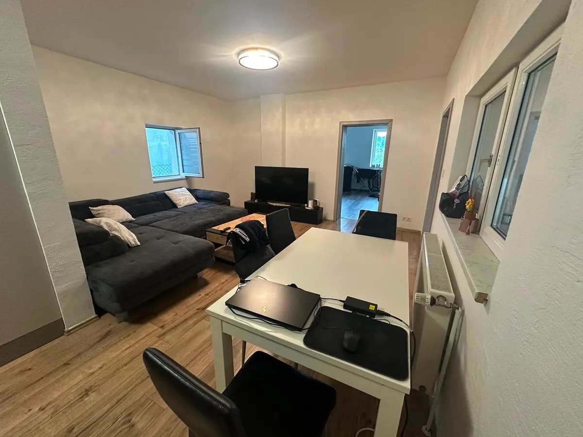 3-Zimmer-Haus kaufen in Oberwart – 100 m², € 205.000 – Bild 10 von 14