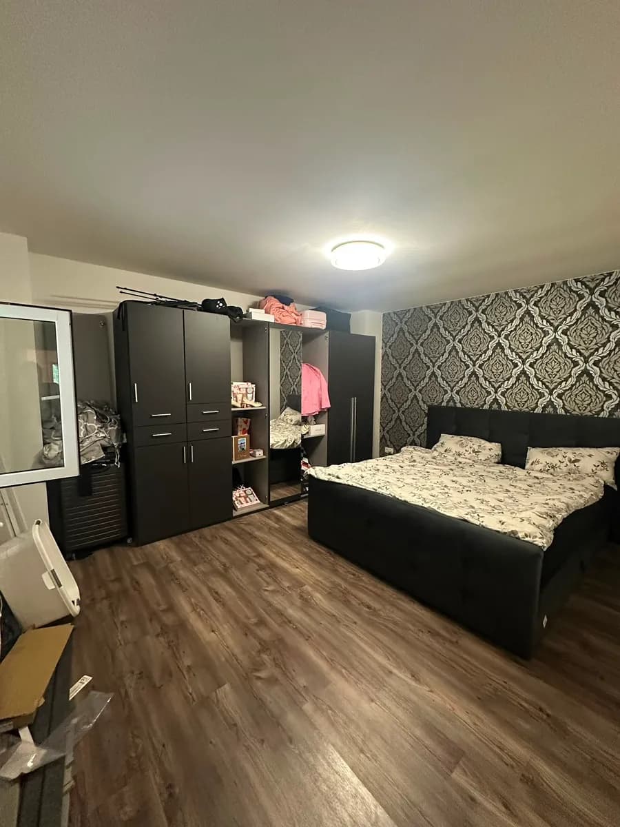3-Zimmer-Haus kaufen in Oberwart – 100 m², € 205.000 – Bild 12 von 14
