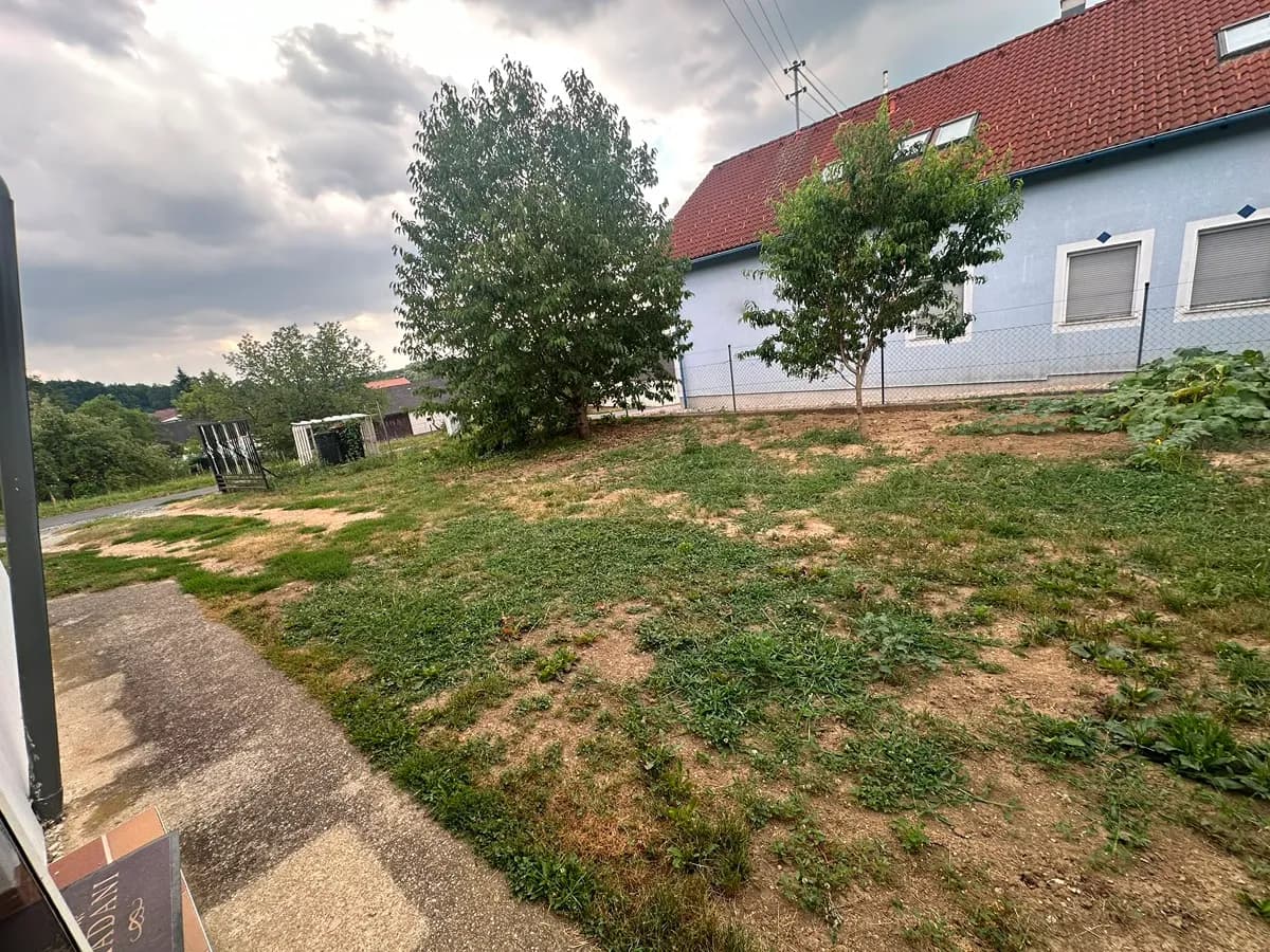 3-Zimmer-Haus kaufen in Oberwart – 100 m², € 205.000 – Bild 14 von 14