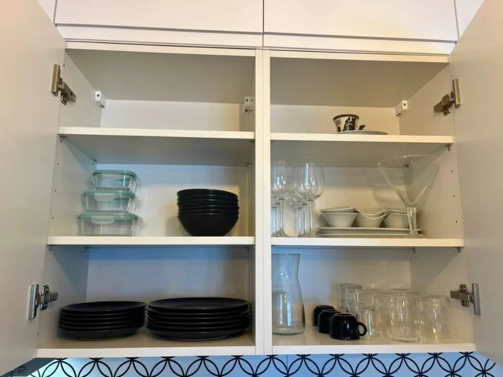 2-Zimmer-Wohnung mieten in Gmunden – 30 m², € 1.200 – Bild 7 von 9