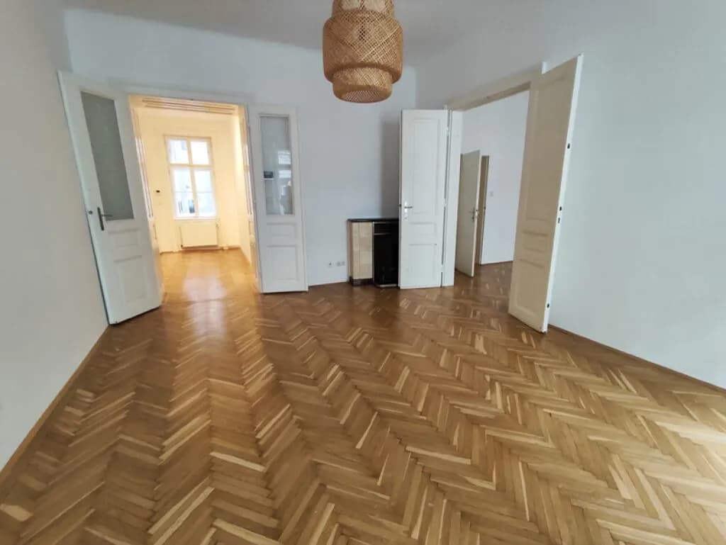 2-Zimmer-Wohnung kaufen in Wien – 74,49 m², € 525.000 – Bild 2 von 30