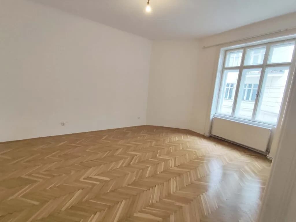 2-Zimmer-Wohnung kaufen in Wien – 74,49 m², € 525.000 – Bild 3 von 30