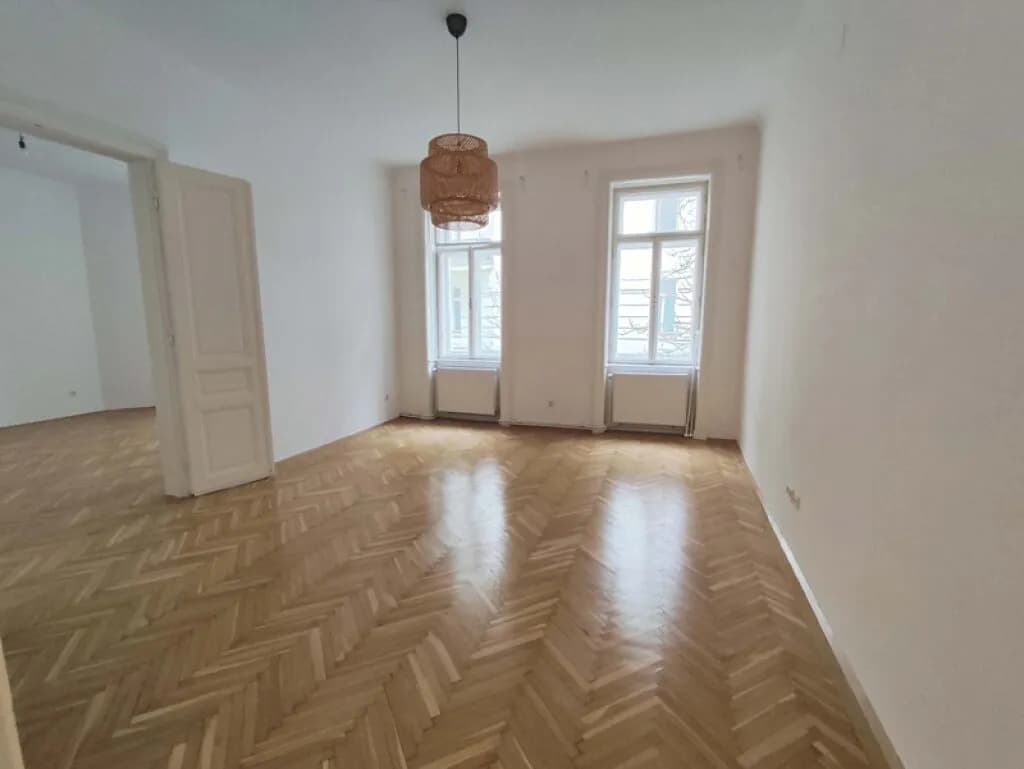 2-Zimmer-Wohnung kaufen in Wien – 74,49 m², € 525.000 – Bild 4 von 30