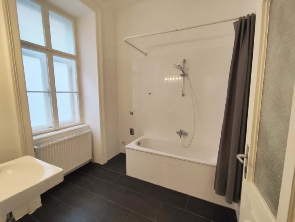 2-Zimmer-Wohnung kaufen in Wien – 74,49 m², € 525.000 – Bild 5 von 30