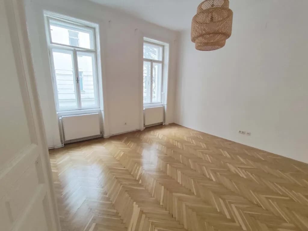 2-Zimmer-Wohnung kaufen in Wien – 74,49 m², € 525.000 – Bild 6 von 30
