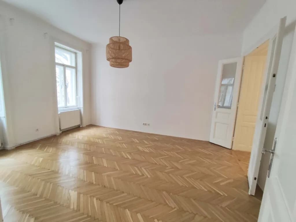 2-Zimmer-Wohnung kaufen in Wien – 74,49 m², € 525.000 – Bild 7 von 30