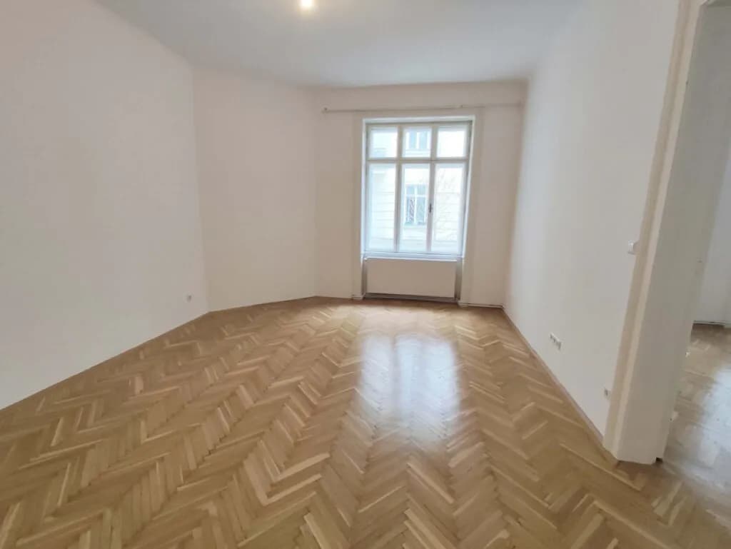 2-Zimmer-Wohnung kaufen in Wien – 74,49 m², € 525.000 – Bild 8 von 30