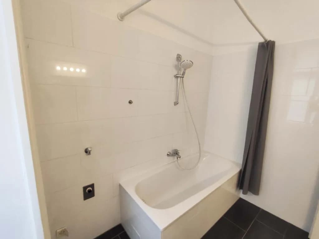 2-Zimmer-Wohnung kaufen in Wien – 74,49 m², € 525.000 – Bild 9 von 30
