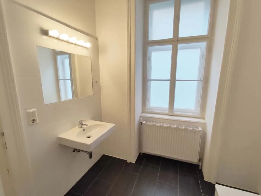 2-Zimmer-Wohnung kaufen in Wien – 74,49 m², € 525.000 – Bild 10 von 30