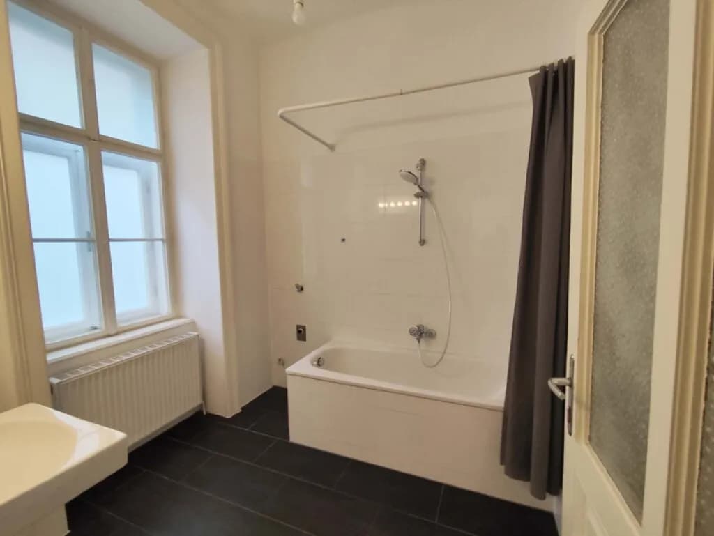 2-Zimmer-Wohnung kaufen in Wien – 74,49 m², € 525.000 – Bild 11 von 30