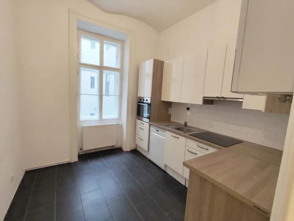 2-Zimmer-Wohnung kaufen in Wien – 74,49 m², € 525.000 – Bild 12 von 30