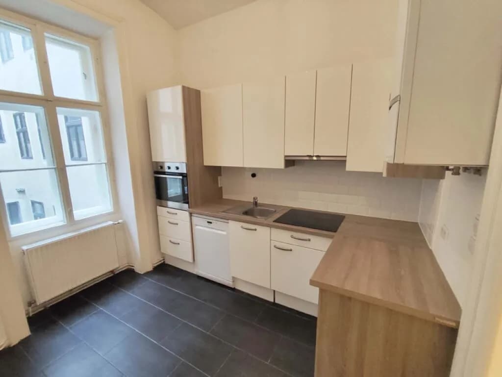 2-Zimmer-Wohnung kaufen in Wien – 74,49 m², € 525.000 – Bild 13 von 30