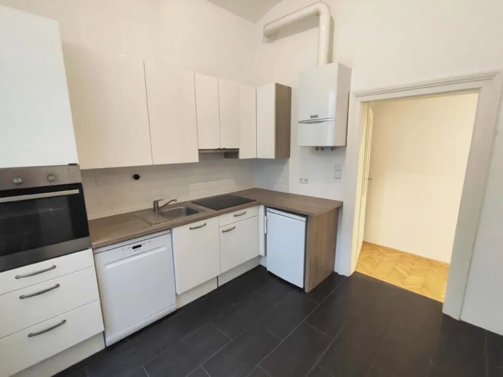 2-Zimmer-Wohnung kaufen in Wien – 74,49 m², € 525.000 – Bild 14 von 30