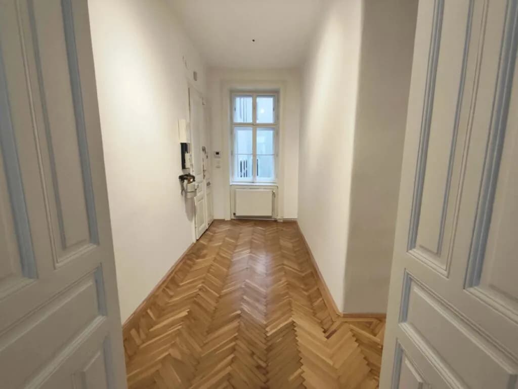 2-Zimmer-Wohnung kaufen in Wien – 74,49 m², € 525.000 – Bild 15 von 30
