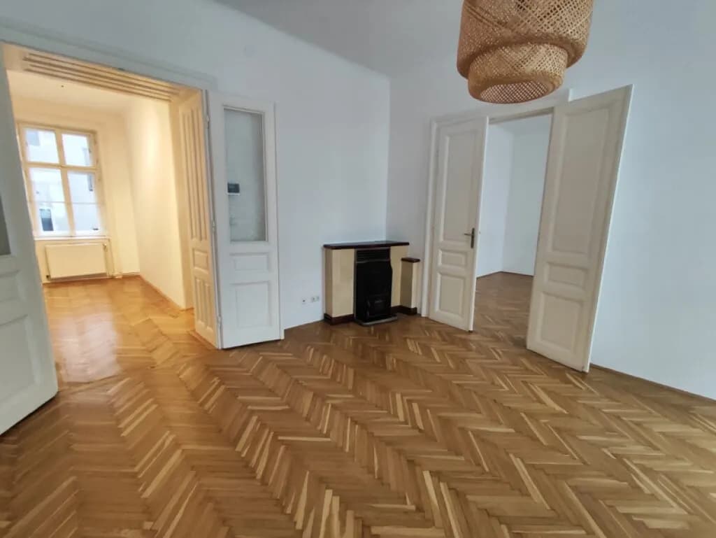2-Zimmer-Wohnung kaufen in Wien – 74,49 m², € 525.000 – Bild 16 von 30
