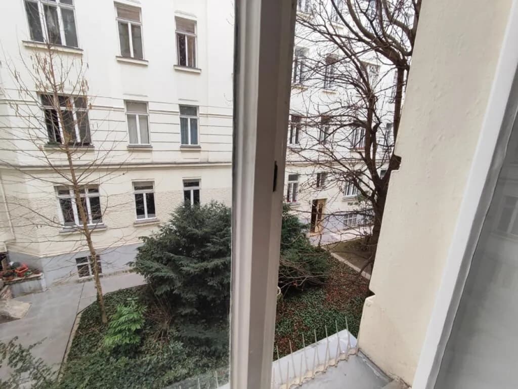 2-Zimmer-Wohnung kaufen in Wien – 74,49 m², € 525.000 – Bild 17 von 30