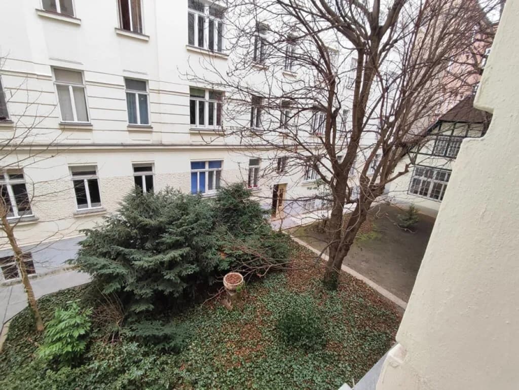 2-Zimmer-Wohnung kaufen in Wien – 74,49 m², € 525.000 – Bild 18 von 30